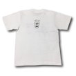 画像7: SCUMBOY T-SHIRT "GOOD DAY" ※SALE (7)