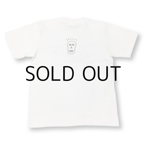 画像7: SCUMBOY T-SHIRT "GOOD DAY" ※SALE (7)