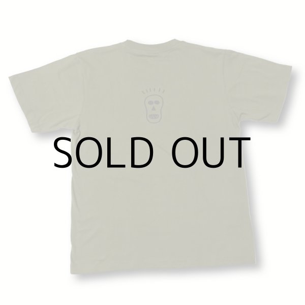 画像5: SCUMBOY T-SHIRT "GOOD DAY" ※SALE (5)