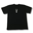 画像9: SCUMBOY T-SHIRT "GOOD DAY" ※SALE (9)