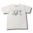 画像2: SCUMBOY T-SHIRT "GOOD DAY" ※SALE (2)