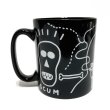 画像2: SCUMBOY MUG CUP "GOOD DAY"   (2)