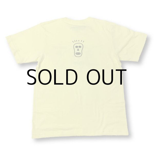 画像8: SCUMBOY T-SHIRT "GOOD DAY" ※SALE (8)