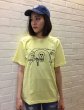 画像15: SCUMBOY T-SHIRT "GOOD DAY" ※SALE (15)