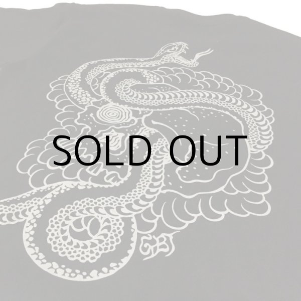 画像3: GxBxT T-SHIRT 2018 #02 (3)