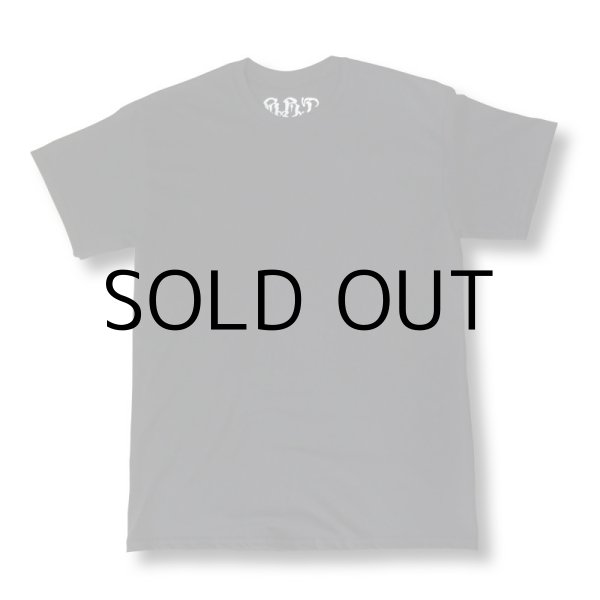 画像2: GxBxT T-SHIRT 2018 #02 (2)