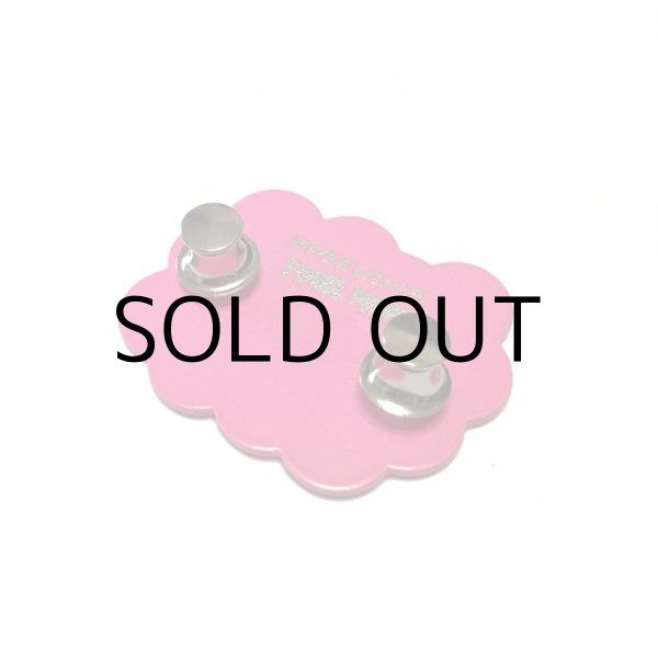 画像2: MiRs PINS "YOUR MOM" (2)