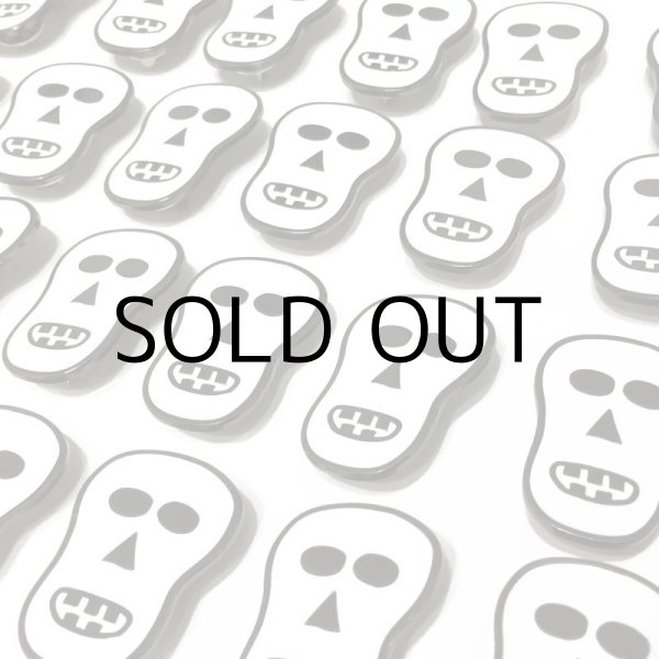 画像5: SCUMBOY PINS "GOOD DAY" (5)