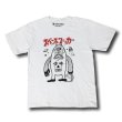 画像7: APPLETRAP T-SHIRT "スペースファッカー" (7)