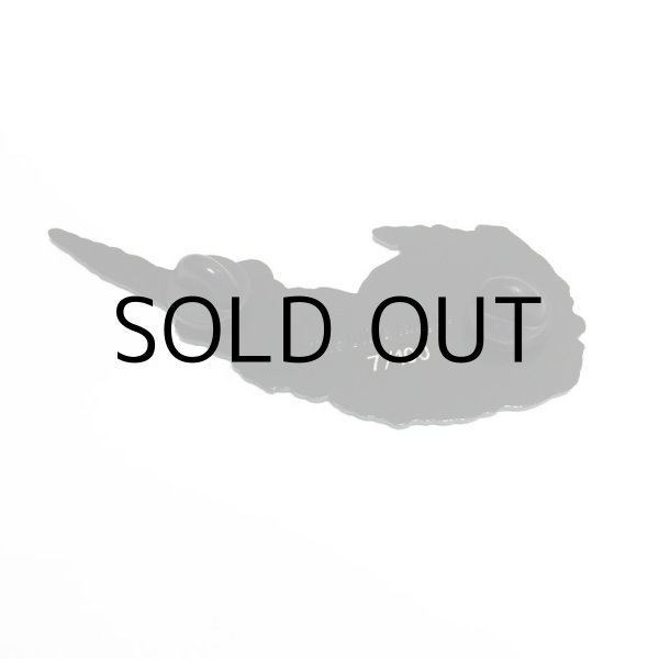 画像3: THE OLIVE KNIGHT PINS "SWOOSH" (3)