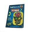 画像3: THE OLIVE KNIGHT PINS "TOBO" (3)