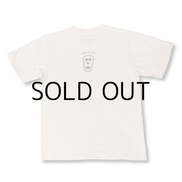 画像4: SCUMBOY T-SHIRT "GOOD DAY" ※SALE (4)