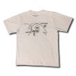 画像2: SCUMBOY T-SHIRT "GOOD DAY" ※SALE (2)