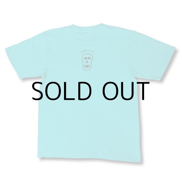 画像5: SCUMBOY T-SHIRT "GOOD DAY" ※SALE (5)