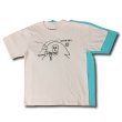 画像1: SCUMBOY T-SHIRT "GOOD DAY" ※SALE (1)