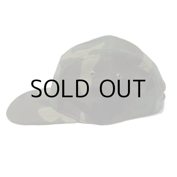 画像6: KONER GALLERY JET CAP  (6)