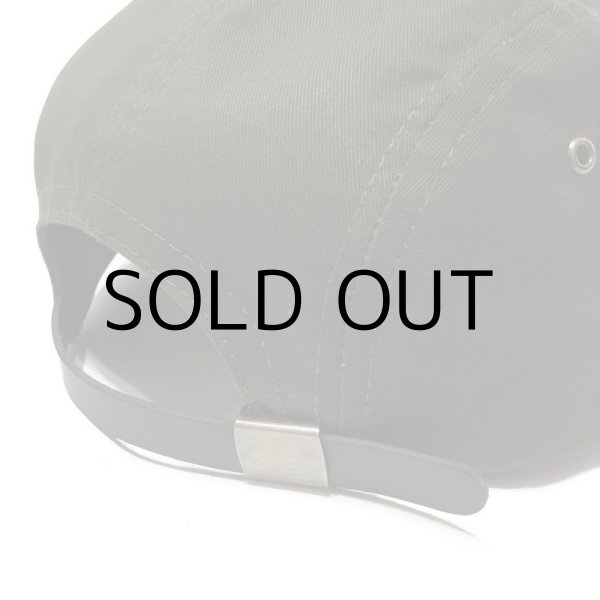 画像8: KONER GALLERY JET CAP  (8)