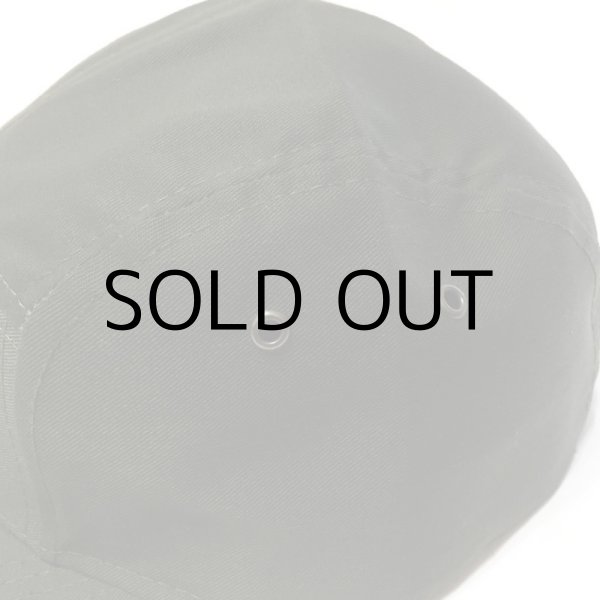 画像7: KONER GALLERY JET CAP  (7)