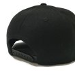 画像5: KONER GALLERY SNAPBACK CAP  (5)