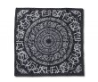 画像1: SANROKU BANDANA   "MANDALA" (1)