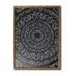 画像7: SANROKU BANDANA   "MANDALA" (7)