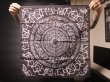 画像6: SANROKU BANDANA   "MANDALA" (6)