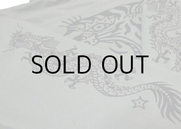 画像13: ILLSYNAPSE HOODIE "TAKE IT EASY" (13)