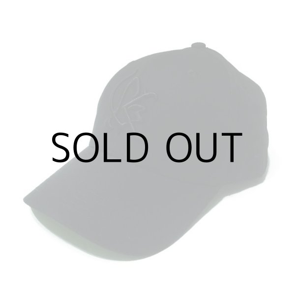 画像2: KONER GALLERY 6 PANEL CAP  (2)