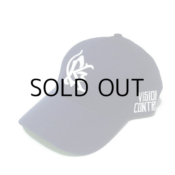 画像4: KONER GALLERY 6 PANEL CAP  (4)