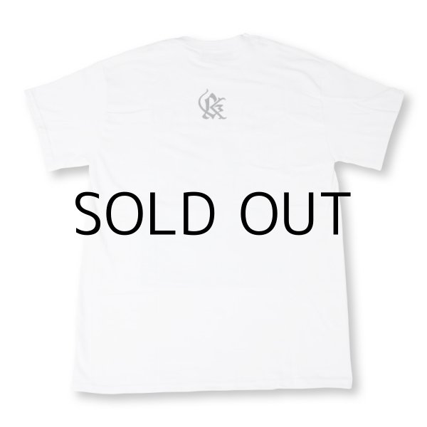 画像4: APPLETRAP T-SHIRT "NINJA" ※SALE (4)