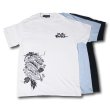 画像1: LAiNNY T-SHIRT "DRAGON" ※SALE (1)