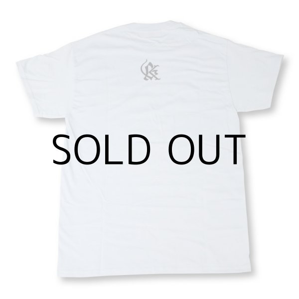 画像5: LAiNNY T-SHIRT "DRAGON" ※SALE (5)