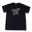 画像3: NICHOLAS DANGER T-SHIRT #01 ※SALE (3)