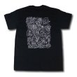 画像5: NICHOLAS DANGER T-SHIRT #01 ※SALE (5)