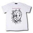 画像2: IZUMONSTER T-SHIRT "SUBTERRANEAN BRAIN" ※SALE (2)