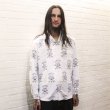 画像7: KG×WRKS L/S OPEN COLLAR SHIRT(SCUMBOY)  ※SALE (7)