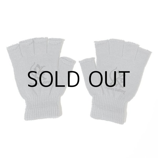 画像3: KONER GALLERY GLOVE (3)
