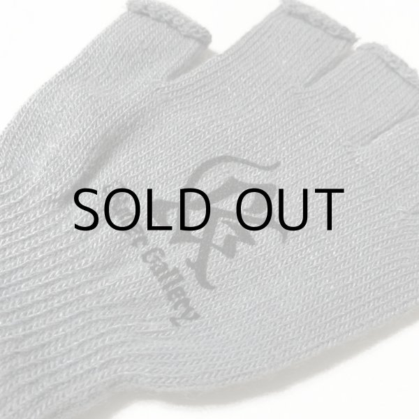 画像5: KONER GALLERY GLOVE (5)
