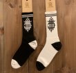 画像1: SANROKU SOX #01 (1)