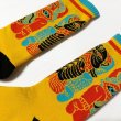 画像4: HIDEYUKI KATSUMATA SOX #01 (4)