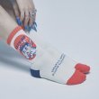 画像5: TM paint SOX #01 (5)