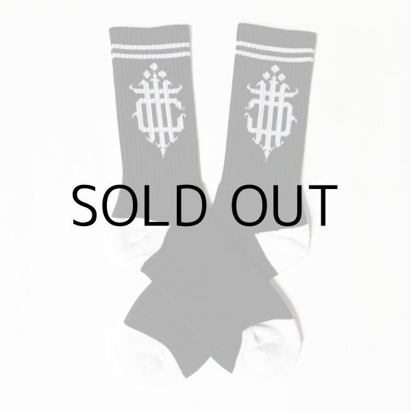 画像3: SANROKU SOX #01 (3)