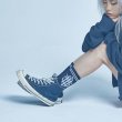 画像4: SANROKU SOX #01 (4)