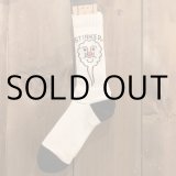 SCUMBOY - KONER GALLERY ONLINE STORE