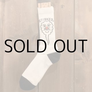 SCUMBOY - KONER GALLERY ONLINE STORE