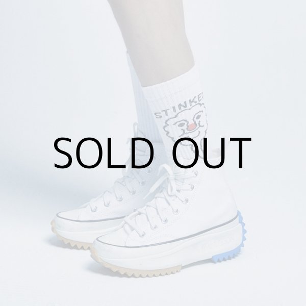 画像3: SCUMBOY SOX #02 (3)