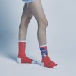 画像6: TM paint SOX #01 (6)