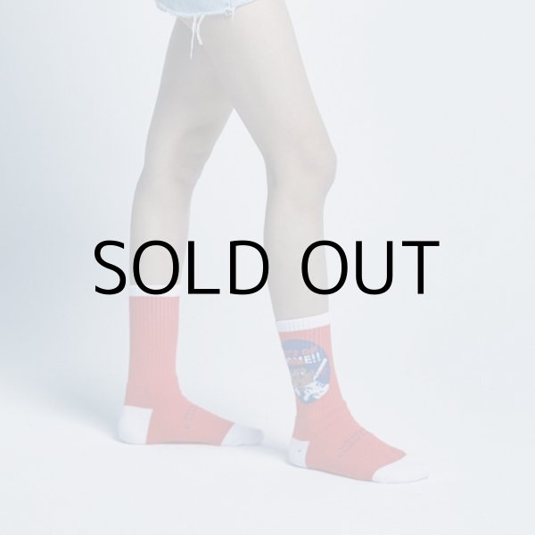 画像6: TM paint SOX #01 (6)