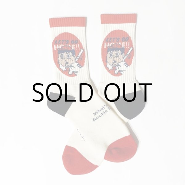 画像2: TM paint SOX #01 (2)