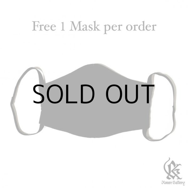 画像3: FREE MASK (3)